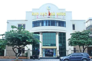 Kho bạc Nhà nước tinh gọn bộ máy, hoạt động hiệu quả