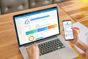 Cục Thuế khuyến cáo người nộp thuế cảnh giác về các hành vi lừa đảo