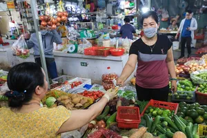 Nâng mức giảm trừ gia cảnh cho người nộp thuế: Việc cần làm ngay