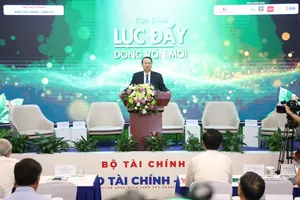 Sau 25 năm phát triển, đã đến lúc thị trường chứng khoán Việt Nam cần lột xác