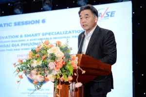 Gỡ “điểm nghẽn” về nghiên cứu và phát triển, tạo động lực tăng trưởng bền vững cho TPHCM