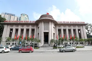 Ngân hàng Nhà nước yêu cầu phân bổ vốn tín dụng đúng lĩnh vực ưu tiên