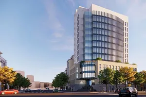 Ngân hàng Nhà nước lên tiếng về sự cố thông tin tín dụng tại CIC