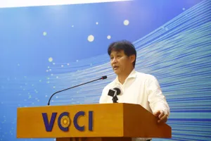 Doanh nghiệp kiến nghị xuất hóa đơn điện tử theo từng kỳ để giảm bớt thủ tục