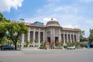 Ngân hàng Nhà nước ban hành 2 văn bản chính thức cho thí điểm vay ngang hàng