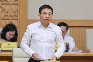 Tăng trưởng kinh tế quý 3-2025 ước đạt 8,22%