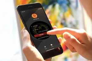 Áp dụng tính thuế tự động với hộ kinh doanh: Bước đột phá trong quản lý thuế