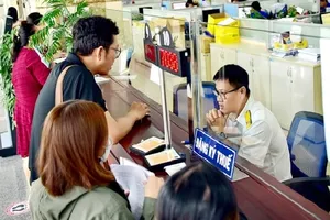 Cục Thuế cảnh báo rủi ro khi đăng ký, thay đổi thông tin sử dụng hóa đơn điện tử