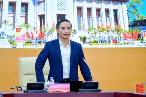 Giảm lãi suất nhưng không “cào bằng”, tập trung các lĩnh vực ưu tiên