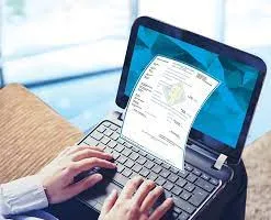 Bỏ quy định phải lập riêng  hóa đơn giảm thuế giá trị gia tăng