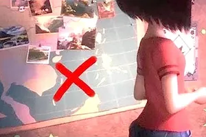 Vừa mừng vừa lo