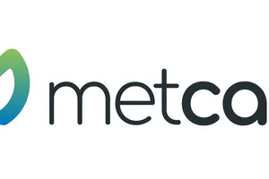 Bảo hiểm Nhân thọ BIDV Metlife ra mắt cổng thông tin khách hàng metcare