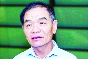 Quy hoạch và giá: Hai công cụ quan trọng trong quản lý đất đai