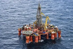 Ai Cập, Israel, Palestine hợp tác sản xuất khí đốt