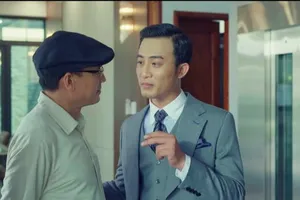 Biết dừng đúng lúc