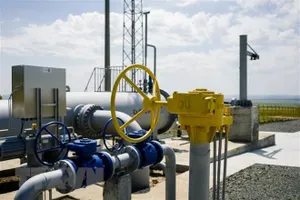 Lo ngại chính đáng