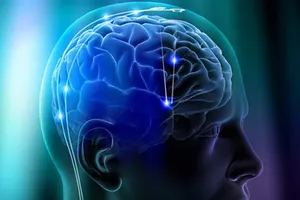 Tìm ra cách đo mức độ trầm cảm 