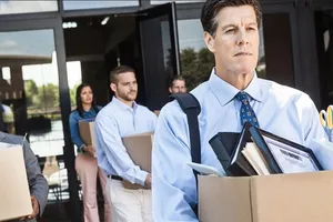 Các công ty công nghệ sa thải hàng chục ngàn nhân viên ngay đầu năm