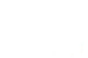 Luôn cần nghiêm khắc 