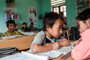 Nhật ký cuộc thi ngày 22-9-2024