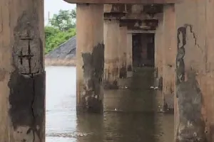 Quảng Bình: Thuê tư vấn kiểm định 16 cầu yếu 