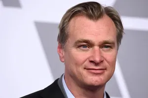 Giải trí quốc tế