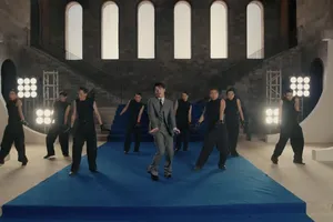 Cảm hứng và đạo nhái - ranh giới mong manh