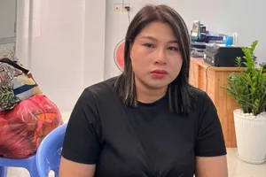 Cần Thơ: Bắt đối tượng lừa đảo đưa người đi lao động ở Hàn Quốc