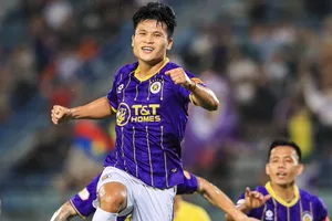 Thầy ngoại chưa hẳn là lựa chọn tốt nhất