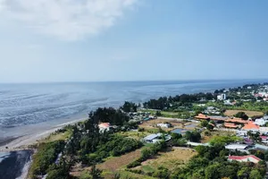 TPHCM mới sau sáp nhập cần có chiến lược phát triển kinh tế biển