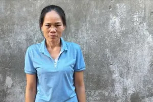 Khởi tố “lang băm” bốc thuốc có lá ngón khiến 1 người tử vong