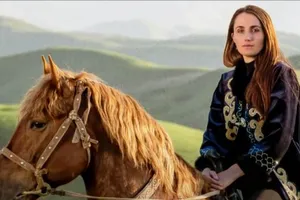 Bảo tồn di sản qua điện ảnh