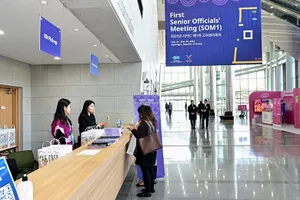 Thúc đẩy năng lực nội khối