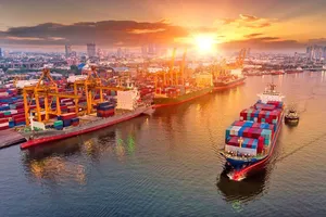 Cơ hội bứt tốc tăng trưởng