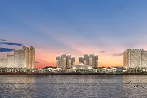 Cú nước rút cho chặng “về đích”