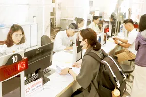 “Dám làm” nhưng cần thêm hành lang an toàn