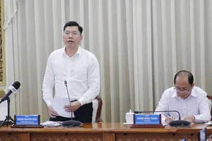 Đánh giá toàn diện các động lực tăng trưởng của TPHCM