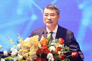 Từng bước làm chủ công nghệ chiến lược, nâng cao năng lực tự chủ quốc gia