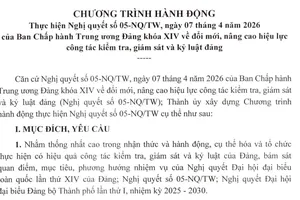 Ảnh AI minh họa 