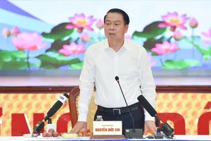 Hoàn thiện chính sách thuế để hỗ trợ nhà ở cho người lao động