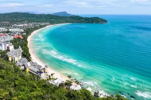 Phú Quốc tháo gỡ vướng mắc, đẩy nhanh tiến độ dự án 