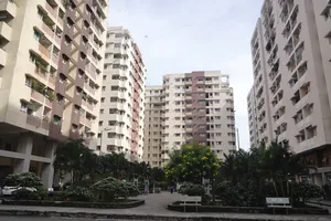 Ảnh minh họa: THANH HIỀN