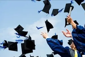 Lập kế hoạch để làm chủ sự nghiệp