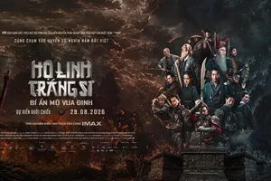 Quyền lực của khán giả