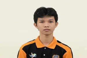 Tìm nam thanh niên mất liên lạc sau khi nói đi làm