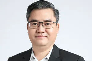 Ông Đào Trung Kiên xin từ nhiệm Thành viên Hội đồng quản trị PNJ