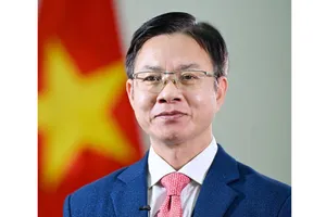 Sớm cụ thể hóa kế hoạch hành động Việt Nam - Ba Lan giai đoạn 2026-2030