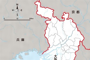 日本大阪府多校发生食物中毒事件 波及600余人