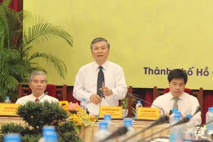 10 năm cải cách hành chính: Nhiều kết quả tích cực nhưng vẫn còn nhũng nhiễu, phiền hà