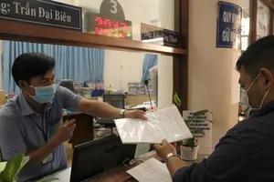 Chi thu nhập tăng thêm, TPHCM đạt nhiều thành tựu phát triển  